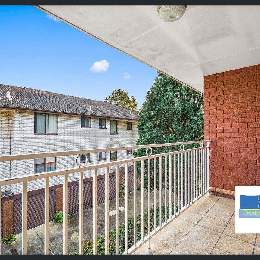 6/26 Anderson Street, Belmore, NSW 2192 - Photo 1