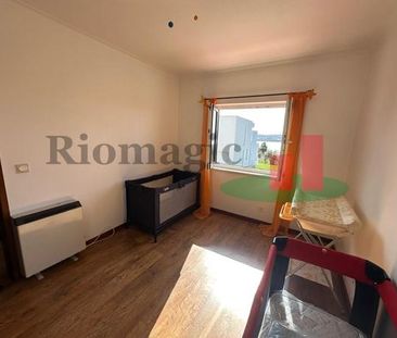 Moradia T3 - Photo 6