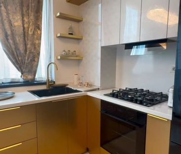 Apartament 2 camere in Mamaia Nord | 100 m de mare | Ștefan Building - Photo 1