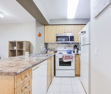 For Lease - 310 Red Maple Road Unit# 201, Richmond Hill, Ontario - Photo 5