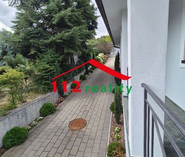 Klimatizovaný 4 izbový rodinný dom 170 m² s dvojgarážou vo vidiecko... – Fotografia 6