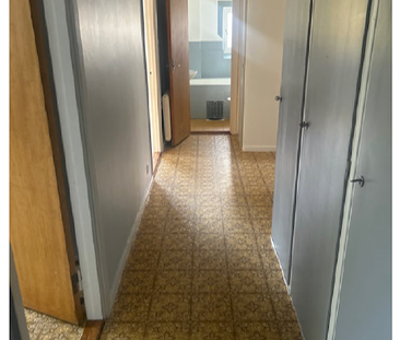 Herrängsvägen 39A - Foto 3