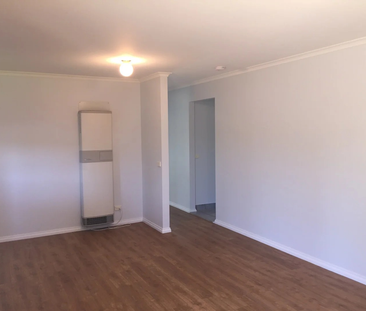 419 McLennan Street, West Albury NSW 2640 - House For Rent | Domain - Photo 1