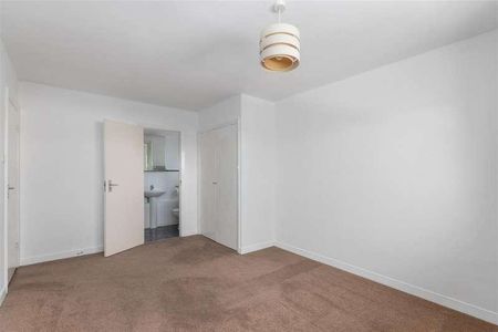 Spencer Hill, Wimbledon, SW19 - Photo 2