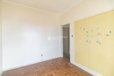 Apartamento com 3 quartos e 150m² para alugar em Floresta, Porto Alegre. - Photo 3