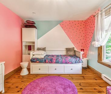 À louer / Maison de plain-pied - Photo 6
