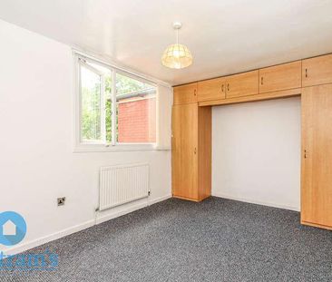Willoughby Street, Nottingham, NG7 - Photo 4