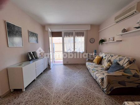 Bilocale via delle Rose, Tirrenia, Pisa - Photo 2