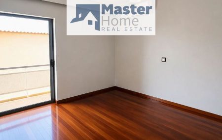 Διαμέρισμα για ενοικίαση Κέντρο (Αργυρούπολη) - Φωτογραφία 4