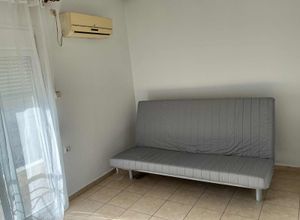 Studio/Γκαρσονιέρα για ενοικίαση - Βόλος, - Φωτογραφία 1