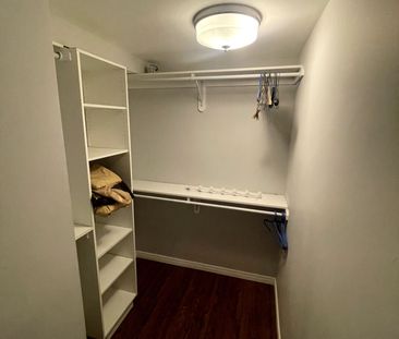 For Lease - 508 Brimorton Drive Unit# Lower, Toronto, Ontario - Photo 5