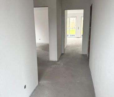 3 Zimmer Wohnung im Obergeschoss - Photo 3