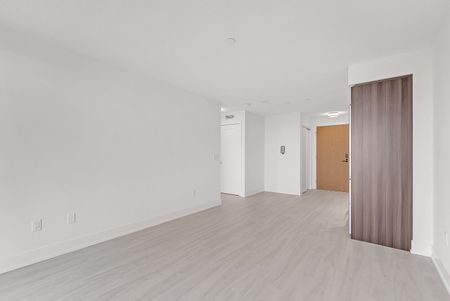 For Lease - 10 Eva Road Unit# 2407, Toronto, Ontario - Photo 5