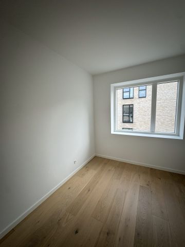 Torsøvej 2L - Photo 3