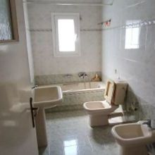 Μεζονέτα για ενοικίαση - Κηφισιά, - Photo 3
