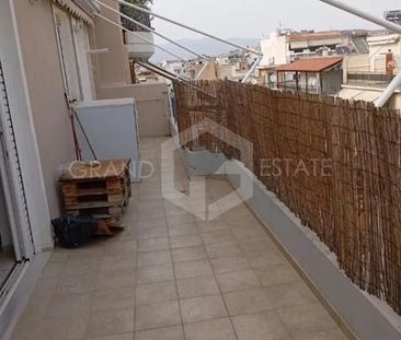 Studio/Γκαρσονιέρα για ενοικίαση Άνω Άγιος Ιωάννης (Δάφνη) - Photo 3