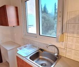 Studio/Γκαρσονιέρα για ενοικίαση - Πάτρα, - Photo 5