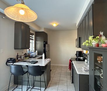 For Lease - 22 Spring Creek Drive Unit# 6, Hamilton, Ontario - Photo 6