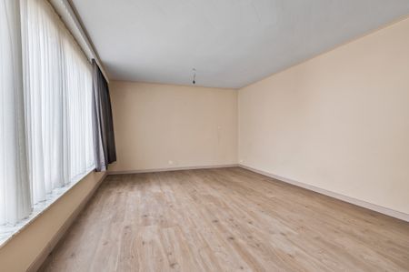 2 slaapkamer appartement - Foto 4