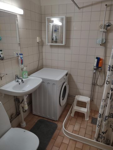 Ängsgatan, Södertälje - Foto 3