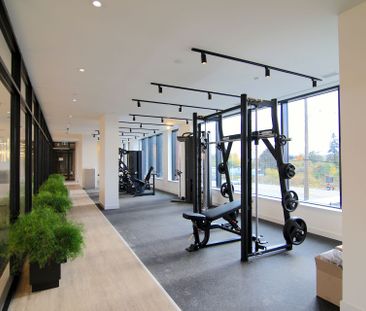 For Lease - 3079 Trafalgar Road Unit# 1709, Oakville, Ontario - Photo 2