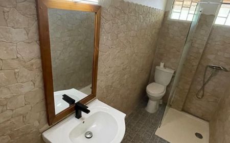 Maison à louer 3 pièces • Le Lamentin - Photo 3