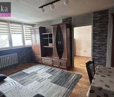 Łódź, Widzew, Zarzew Mieszkanie na wynajem - Фото 4