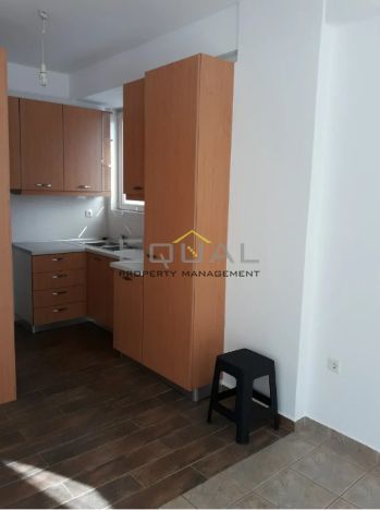 Διαμέρισμα για ενοικίαση Άλιμος - Photo 3