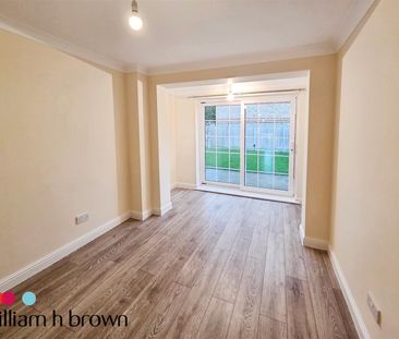 Poplar Close, South Ockendon - Photo 6