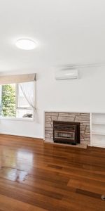 McKinnon Secondary Zone - Photo 3