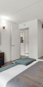 Penthouse Apartments - Photo 3