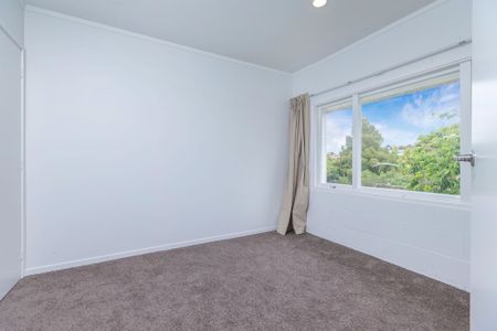 5/20 Umere Crescent - Photo 3