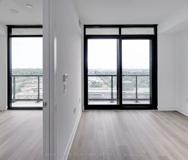 86 Dundas Street E #1505 - Photo 1