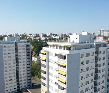 Alliant modernité et charme - Photo 1