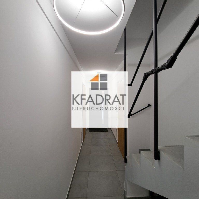 Komfortowa kawalerka - Krzekowo - Фото 1