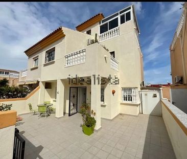 Alquiler de chalet pareado en Calle las Tortolas, 10 - Photo 4