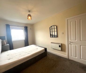 Exchange Hall, Tallaght, Dublin 24 - Photo 6