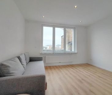 Studio te huur - Foto 3