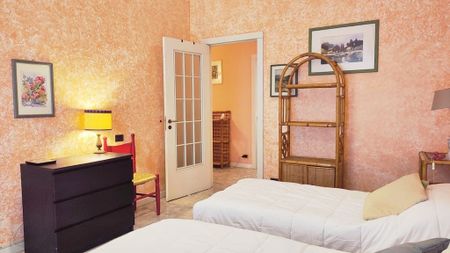 Via Adolfo Wildt, Milan, Lombardy 20131 - Photo 4