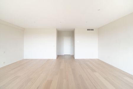 Appartement in Brussel - Photo 5