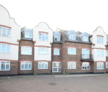 Venables Close, Canvey Island, SS8 - Photo 5