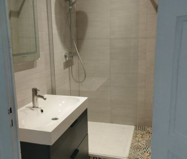 APPARTEMENT T3 A LOUER - Photo 6