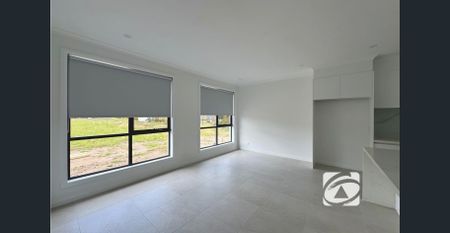BRAND NEW MODERN HOME IN PERFECT LOCATION - Photo 2