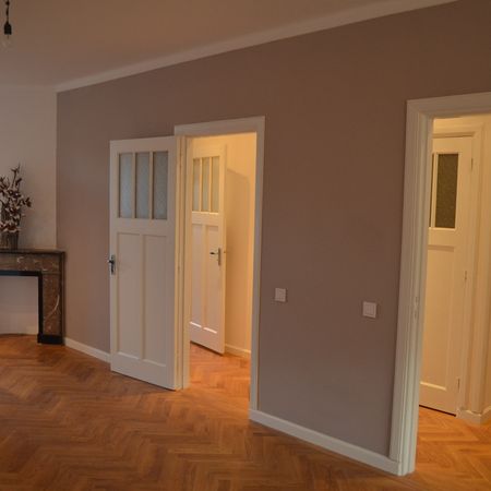 Stuyvesantstraat 293, 's-gravenhage - Photo 4