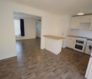 3 bedroom house to rent - Photo 4