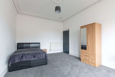 76P - South Oxford Street, Edinburgh, EH8 9QF - Photo 5