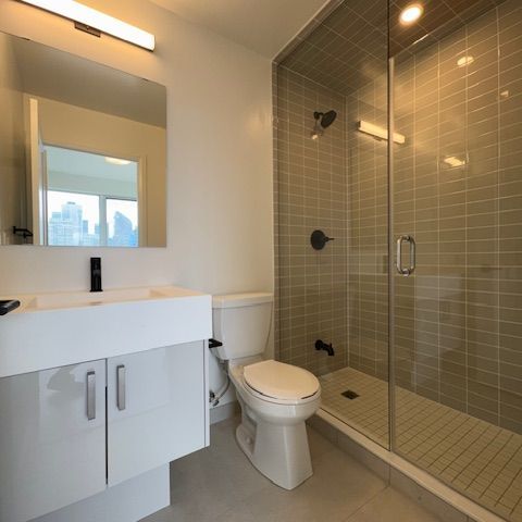 For Lease - 280 Dundas Street Unit# 1707, Toronto, Ontario - Photo 1