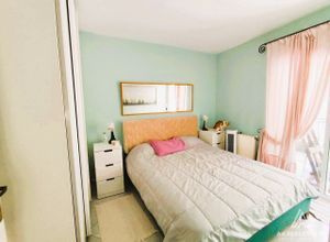 Διαμέρισμα για ενοικίαση - Θερμαϊκός, - Photo 4