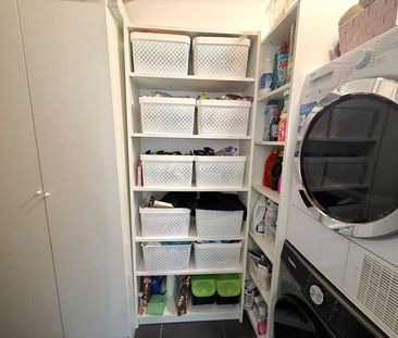 House - for rent - Photo 5