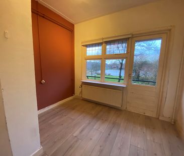 Star Numanstraat 87A - Foto 2